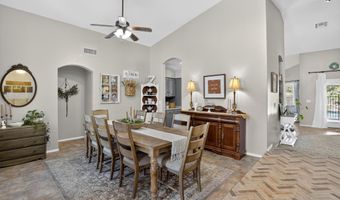 9370 W WEAVER Cir, Casa Grande, AZ 85194