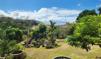 99-251 Iini Way, Aiea, HI 96701