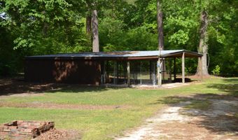 4040 NC-903, Albertson, NC 28508