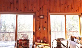 105 Pine Ln, Adirondack, NY 12808