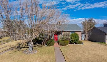 1206 W Centre Ave, Artesia, NM 88210