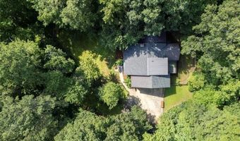 781 Grist Ml, Acworth, GA 30101
