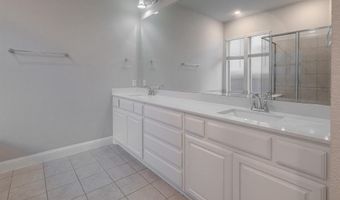 15209 Belclaire Ave, Aledo, TX 76008