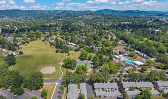 2443 NW 153RD Ave, Beaverton, OR 97006