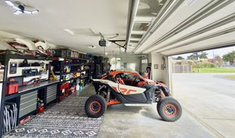 7205 EDGE CLIFF Dr, Brookings, OR 97415