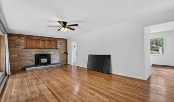 17508 CLINTON Dr, Accokeek, MD 20607