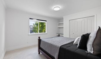 2859 W COUNTRY CLASSIC Dr, Bluffdale, UT 84065