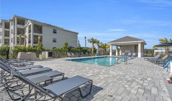 5583 Double Eagle Cir 4118, Ave Maria, FL 34142