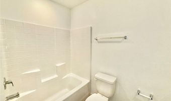 913 Rosy Starling St, Henderson, NV 89011