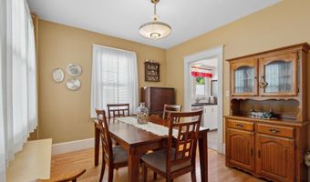 474 Second Ave, Berlin, NH 03570