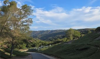 47 Red Bud, Aliso Viejo, CA 92656