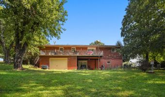 107 Farrar Dr, Aurora, IN 47001