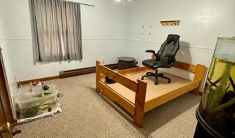 811 SUNSET Dr, Antigo, WI 54409