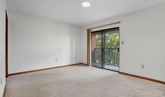 155 Unit 46-c Marilyn Dr #46-C, Baton Rouge, LA 70815