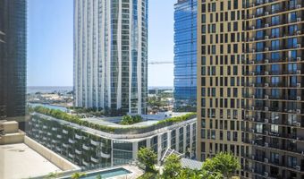 1001 Queen St 1213, Honolulu, HI 96814
