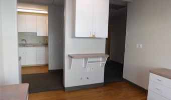 3015 Highway 95 108, Bullhead City, AZ 86442