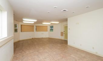 1302 N Ohio, Augusta, KS 67010