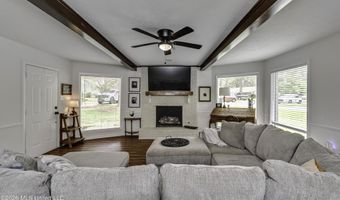 118 Woodcliff Pl, Brandon, MS 39042