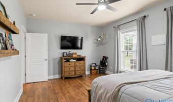 162 Allison Rd, Albertville, AL 35950
