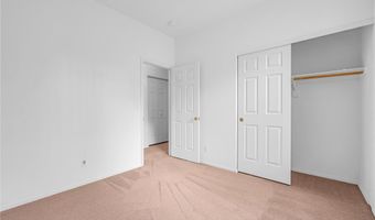 10341 Pompei Pl, Las Vegas, NV 89144