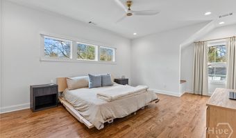 189 Glenhaven Ave, Athens, GA 30606
