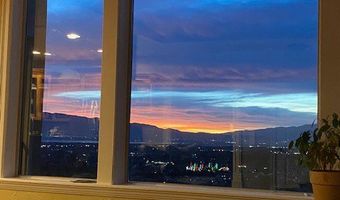 9061 N CANYON Hts, Cedar Hills, UT 84062