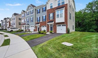 3037 STRASBAUGH Dr, Bel Air, MD 21015