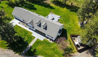 30607 N PHEASANT RUN Ct, Athol, ID 83801