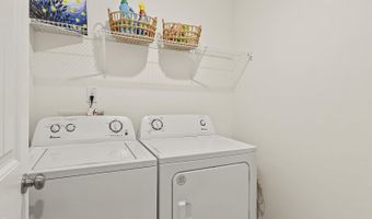 9844 Bitter Melon Dr, Angier, NC 27501
