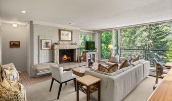728 S Galena St 202-B, Aspen, CO 81611
