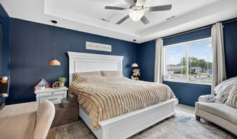 1205 S 12th St, Adel, IA 50003