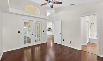 1008 ROYAL OAKS Dr, Apopka, FL 32703