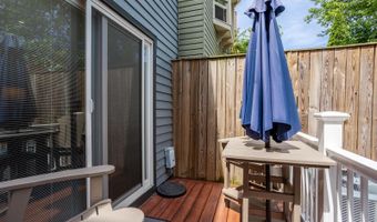 32 CORNHILL St, Annapolis, MD 21401