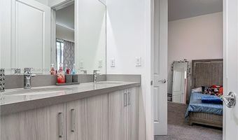 5285 Marano Dr, Ave Maria, FL 34142