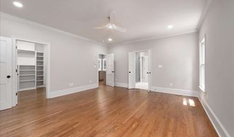 1350 Allgood Rd, Athens, GA 30606