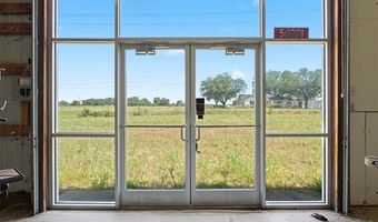 54091 E Hwy 59, Afton, OK 74331