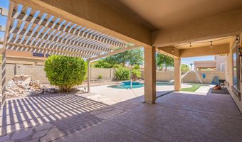 266 W BLUE LAGOON Dr, Casa Grande, AZ 85122