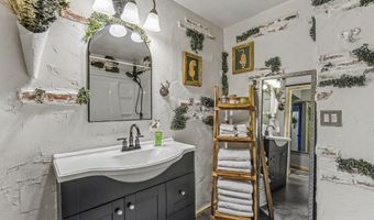 22099 E WILD FERN Ln, Brightwood, OR 97011