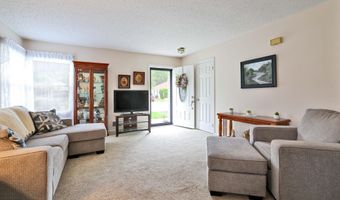 211 Pine Oak Blvd, Barnegat, NJ 08005