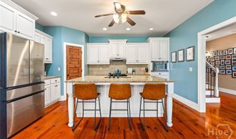 425 Oak Grove Rd, Athens, GA 30607