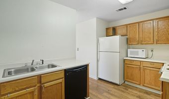 1336 Barnett Bend Cir, Brandon, MS 39047