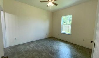 1810 DUNBAR St, Bartow, FL 33830