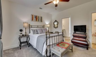 1411 Feldspar Ct, Augusta, GA 30909