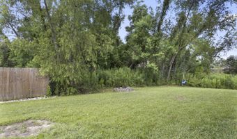 9041 Bellewood Pl, Biloxi, MS 39532