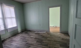 5121 Evangeline St, Baton Rouge, LA 70805