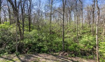 905 Northdale Dr, Alton, IL 62002
