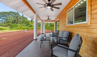 15-1505 14TH Ave, Keaau, HI 96749