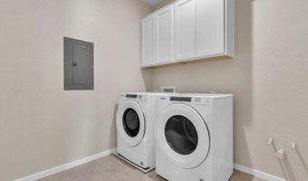 3855 S MCQUEEN Rd 100, Chandler, AZ 85286