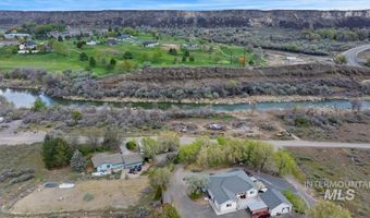 TBD Block 1 Lot 4, Buhl, ID 83316