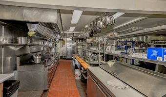 12625 Sierra, Agua Dulce, CA 91390